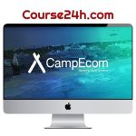 Seller Systems Academy – CampEcom Virtual Experience