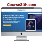 Jack Canfield – Train The Trainer Online