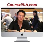 Zhihao Huang – How To Write Direct Response Copy