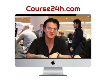 Zhihao Huang - How To Write Direct Response Copy