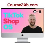 Jordan West – Tiktok Shop OS (June 2026)