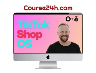 Jordan West - Tiktok Shop OS (June 2026)