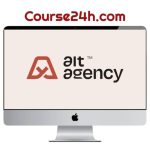 Greg Hickman – AltAgency Collective 2026 Updates