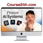 Jack Roberts – AI Automations (June 2026)