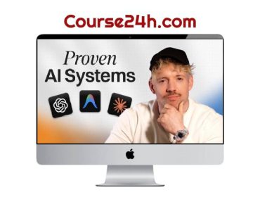 Jack Roberts - AI Automations (June 2026)