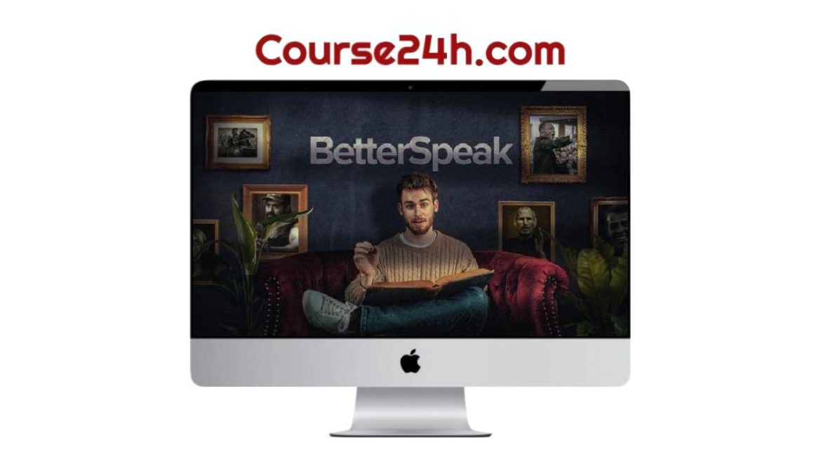 Joseph Todd - EliteSpeak Community (June 2026)