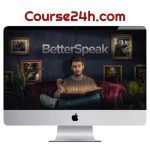 Joseph Todd – EliteSpeak Community (June 2026)