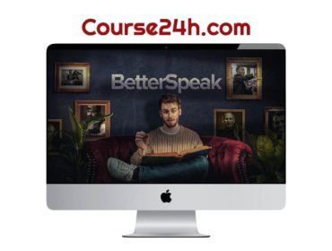 Joseph Todd - EliteSpeak Community (June 2026)