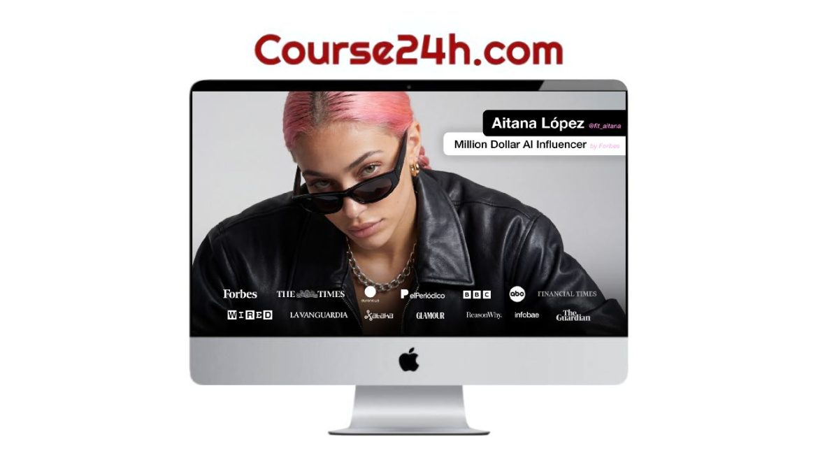 The Clueless - AI Creator Academy (June 2026)
