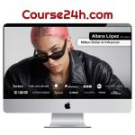 The Clueless – AI Creator Academy (June 2026)