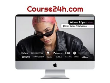 The Clueless - AI Creator Academy (June 2026)