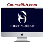 Jordan Ross – The 8F Academy