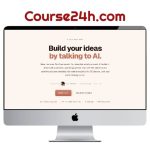Kris Puckett – Neuma Course Premium