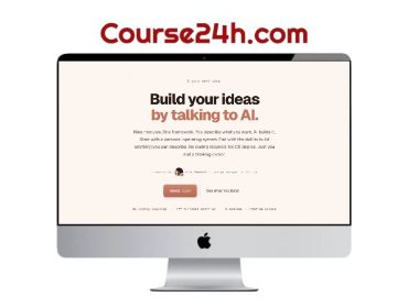 Kris Puckett - Neuma Course Premium