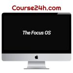 Lemuel McDuffie – The Focus OS (June 2026)