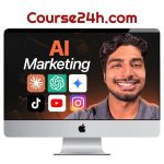 Shaz M – AI Marketing Collective (June 2026)