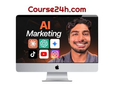 Shaz M - AI Marketing Collective (June 2026)