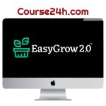 Charlie Morgan – Easygrow 2.0 (May 2026)
