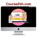 Marisa Peer – I Am Enough