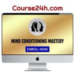 Peggy McColl – Mind Conditioning Mastery