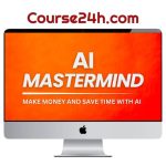 Valentin Molina – AI Mastermind (June 2026)