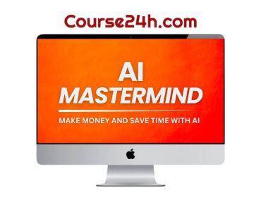 Valentin Molina - AI Mastermind (June 2026)