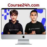 Drake Surach – AI Foundations (June 2026)