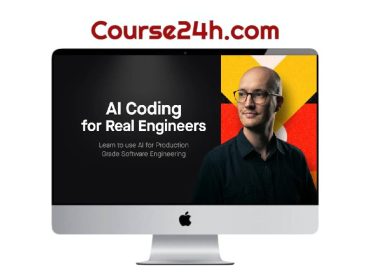 Matt Pocock - AI Coding for Real Engineers (June 1 - June 12, 2026)