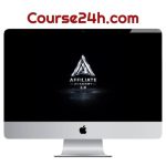 Josh Adkins – Affiliate Academy 2.0 (June 2026)