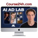 Hugo Vardeblom – AI Ad Lab (June 2026)