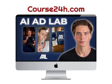 Hugo Vardeblom - AI Ad Lab (June 2026)