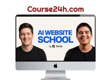 Ald Gallardo - AI Website School (June 2026)