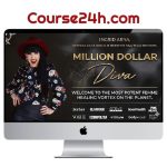 Ingrid Arna – MILLION DOLLAR DIVA 2026