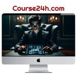 Zakaria Airakaz – Ecom Masterclass (Up to June 2026) – The Complete $100K/Day System