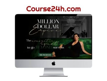 Hey U Human - Million Dollar Empire