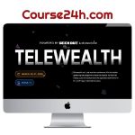 GeekOut – Telewealth Miami 2026