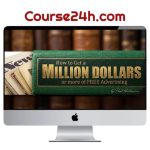 Paul Hartunian – Million Dollar Publicity System