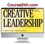 Matt Hexemer – Creative Leadership