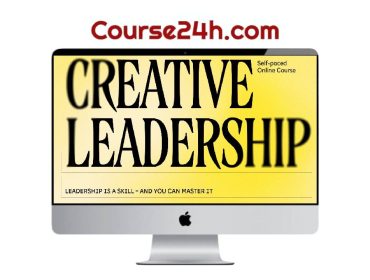 Matt Hexemer - Creative Leadership