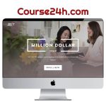 Dow Janes – Million Dollar Year