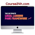 Tim Kahlert – Local Landing Page Framework