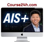 Nate Herk – AI Automation Society Plus (June 2026)