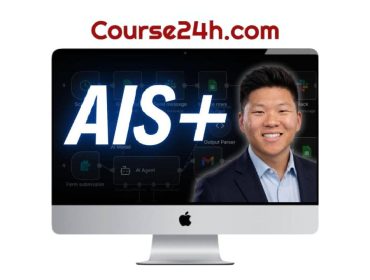 Nate Herk - AI Automation Society Plus (June 2026)