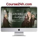 Leanne Lopez Mosley – Million Dollar Instagram