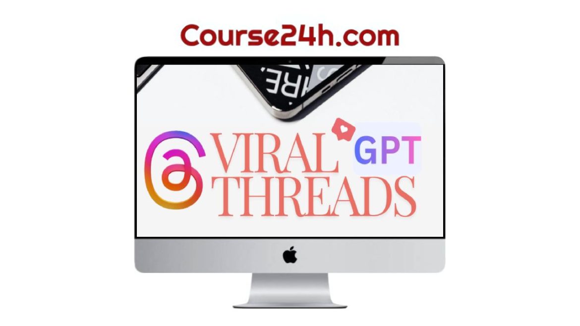 Juliete Mirella - Viral Threads GPT