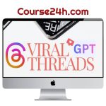 Juliete Mirella – Viral Threads GPT