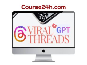 Juliete Mirella - Viral Threads GPT