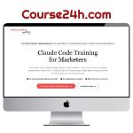 Alex Cleanthous – Webprofits Academy Membership (June 2026)