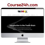 ReThink – Introduction to the Trader Brain
