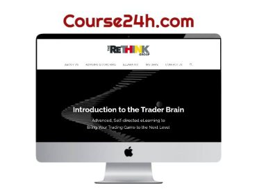 ReThink – Introduction to the Trader Brain